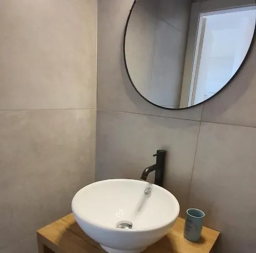 Apartment Casale 7- Navigli Cozy Perfect X2!